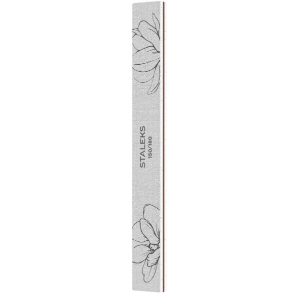 STALEKS EXPERT 20 Lima Mineral Recta 150/180