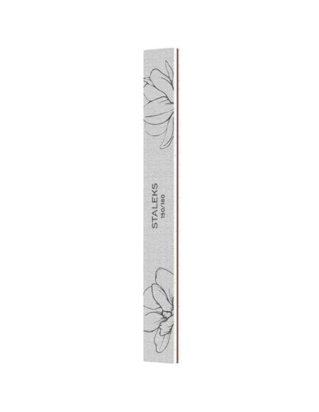 STALEKS EXPERT 20 Lima Mineral Recta 150/180