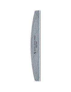 STALEKS SMART 40 Lima Mineral Media Luna 100/180