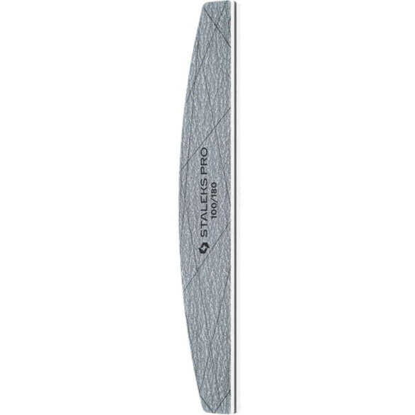 STALEKS SMART 40 Lima Mineral Media Luna 100/180
