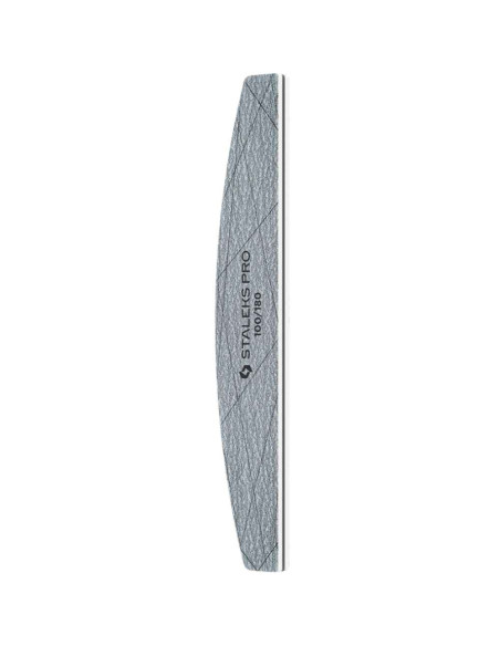 STALEKS SMART 40 Lima Mineral Media Luna 100/180