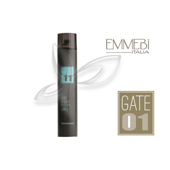 Emmebi GATE 11 laca 500 ml