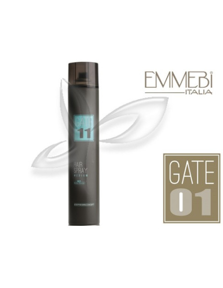Emmebi GATE 11 laca 500 ml