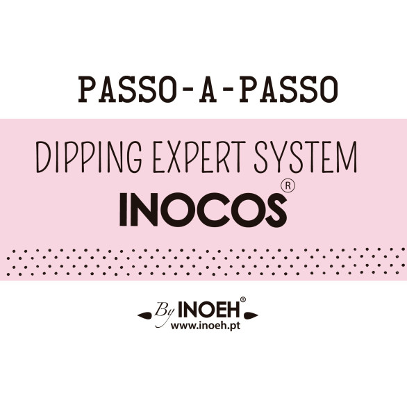 INOCOS Dipping System 1-Pro Preparation 11 ml