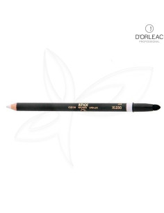 Lápiz de ojos Khol D’Orleac n.º 215
