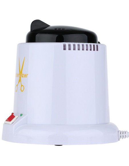 Sterilizer de cristales de cuarzo 75 W