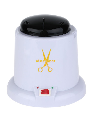 Esterilizador de Cristais STERILIZER Esterilizadores