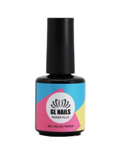 Primer Plus GL Nails 15 ml
