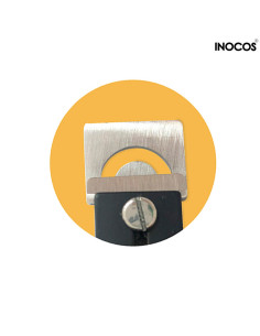 Guilhotina - Inocos INOCOS Acessórios 2