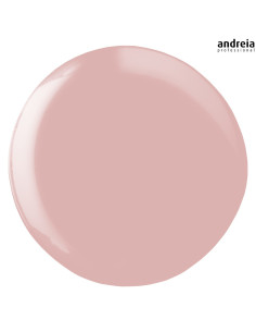 Esmalte Andreia Hybrid Gel H79 rosa claro 10,5 ml 2
