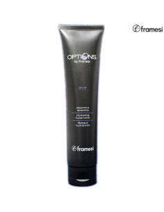 Framesi Options Fit mascarilla masculina, 6 × 175 ml 2