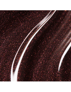 The Gel Polish Andreia - Favoritos - CC3 The Gel Polish Andreia 2