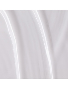 The Gel Polish Andreia - Classics & Trends - G01 The Gel Polish Andreia 2