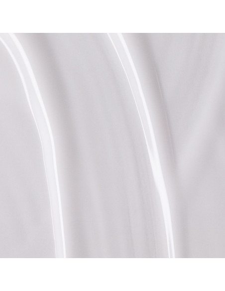 The Gel Polish Andreia - Classics & Trends - G01 The Gel Polish Andreia