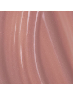 The Gel Polish Andreia - Classics & Trends - G06 The Gel Polish Andreia 2