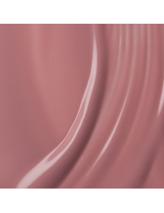 Andreia The Gel Polish G07 Classics & Trends 2