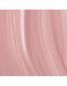 The Gel Polish Andreia - Classics & Trends - G08 The Gel Polish Andreia 2