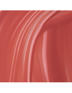 The Gel Polish Andreia - Classics & Trends - G18 The Gel Polish Andreia 2