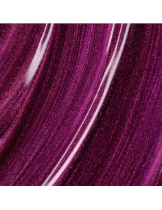 The Gel Polish Andreia - Classics & Trends - G25 The Gel Polish Andreia 2