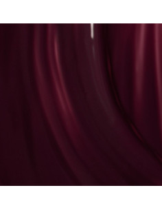 The Gel Polish Andreia - Classics & Trends - G26 The Gel Polish Andreia 2