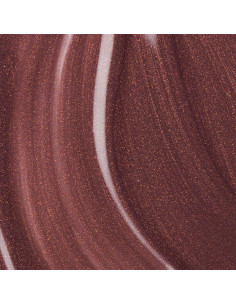 The Gel Polish Andreia - Classics & Trends - G34 The Gel Polish Andreia 2