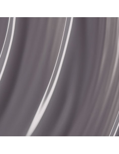 The Gel Polish Andreia - Classics & Trends - G40 The Gel Polish Andreia 2