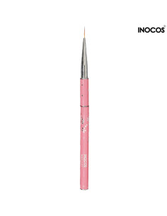 INOCOS pincel Nail Art 0