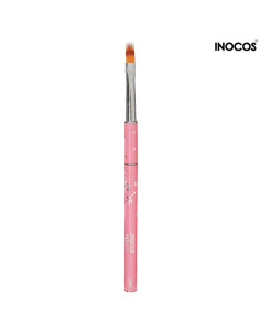 INOCOS pincel Nail Art Ombre