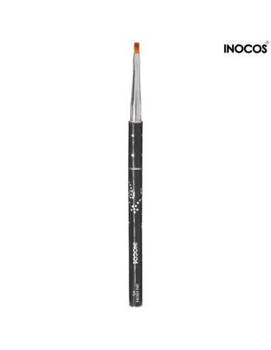 Pincel One Stroke nº2 - Inocos INOCOS Acessórios