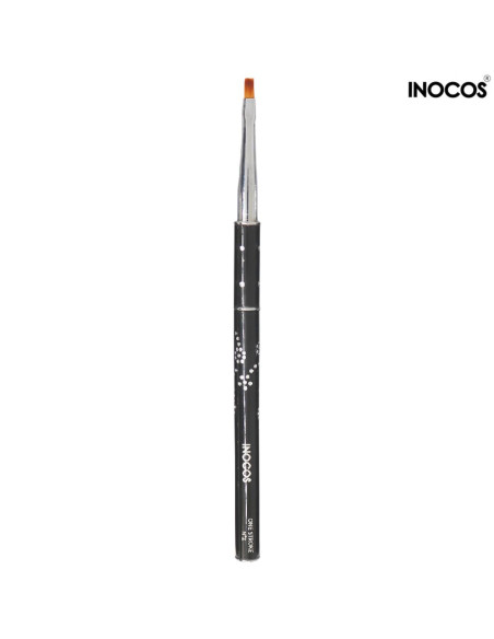 Pincel One Stroke nº2 - Inocos INOCOS Acessórios