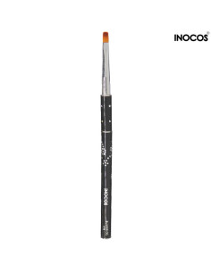 INOCOS pincel Builder Gel n.º 6
