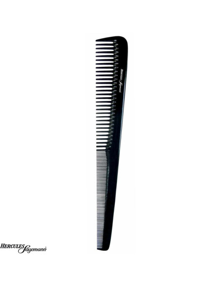 Pente Best For Barbers AC7 - Hercules Sagemann Pentes de Cabelo