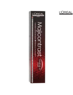 Coloração Majicontrast 50ml - L'oreal Coloração Outlet