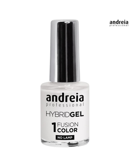 Andreia Hybrid Gel H1 Verniz Andreia Hybrid Gel