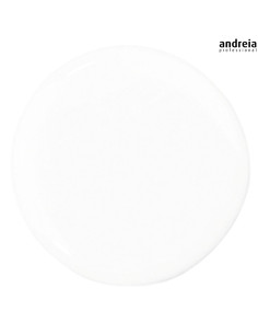 Andreia Hybrid Gel H1 Verniz Andreia Hybrid Gel 2