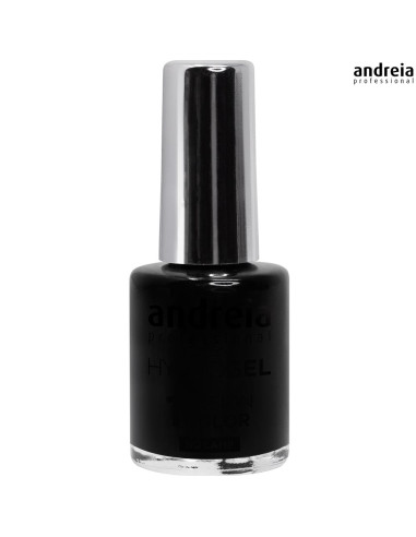 Andreia Hybrid Gel H2 Verniz Andreia Hybrid Gel