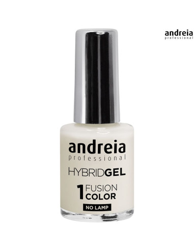 Andreia Hybrid Gel H3 Verniz Andreia Hybrid Gel