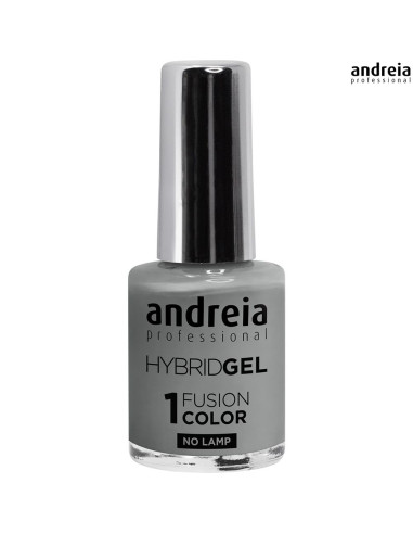 Andreia Hybrid Gel H4 Verniz Andreia Hybrid Gel