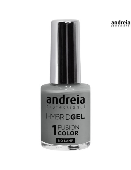 Andreia Hybrid Gel H4 10,5 ml