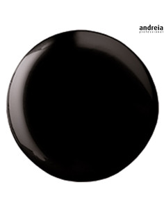Andreia Hybrid Gel H2 Verniz Andreia Hybrid Gel 2