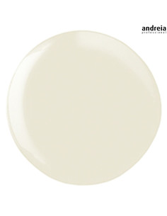 Andreia Hybrid Gel H3 Verniz Andreia Hybrid Gel 2