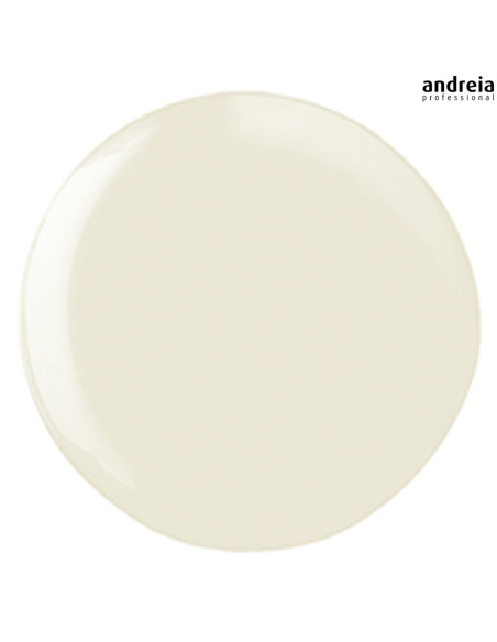 Andreia Hybrid Gel H3 10,5 ml