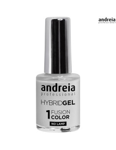Andreia Hybrid Gel H5 10,5 ml