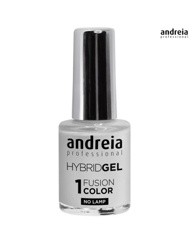 Andreia Hybrid Gel H5 Verniz Andreia Hybrid Gel