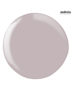 Andreia Hybrid Gel H6 Verniz Andreia Hybrid Gel 2