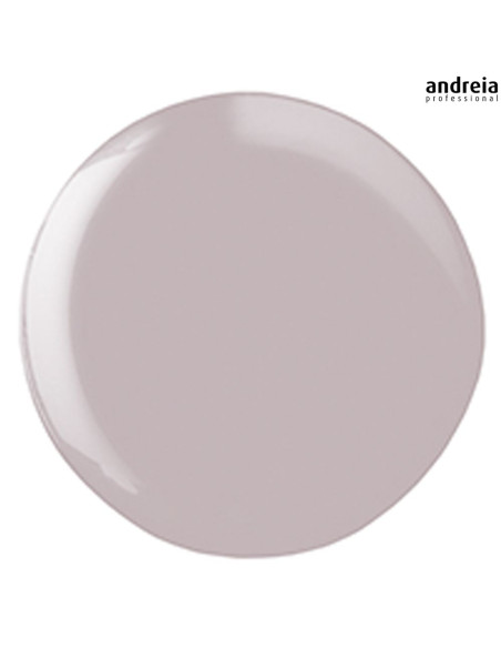 Andreia Hybrid Gel H6 10,5 ml