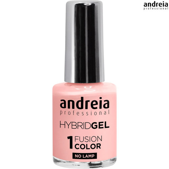 Andreia Hybrid Gel H7 10,5 ml
