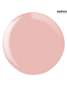 Andreia Hybrid Gel H7 10,5 ml 2