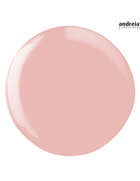 Andreia Hybrid Gel H7 10,5 ml