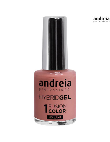 Verniz Andreia Hybrid Gel H8 Verniz Andreia Hybrid Gel